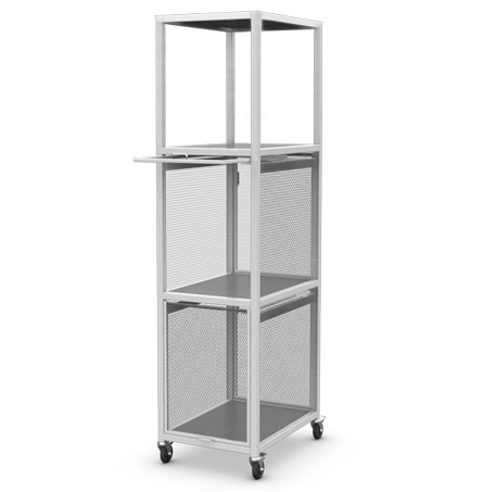web shop LBV136 